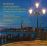 Symphonies concertantes pour deux flutes et orchestre_0