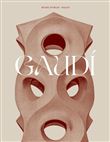Gaudí (catalogue officiel d'exposition)
