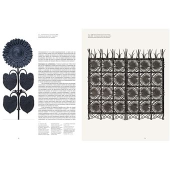 Gaudí (catalogue officiel d'exposition)