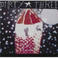 Whatever you love, you are - Dirty Three - CD album - Achat & prix