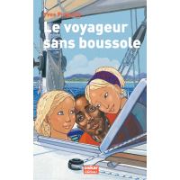 Le voyageur sans boussole