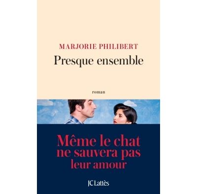 Presque ensemble