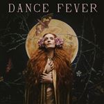 Dance Fever - 2 Vinilos Exclusiva FNAC