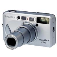 fujifilm zoom date 1300