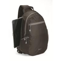 LOWEPRO STREAMLINE SLING (SLATE GREY) LP36591