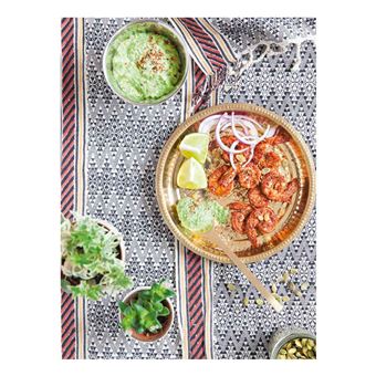 Ayurveda food