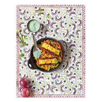 Ayurveda food