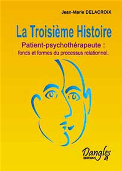 Troisième histoire