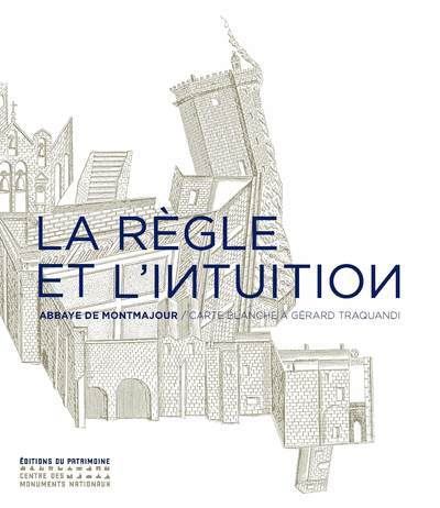 La règle et l'intuition