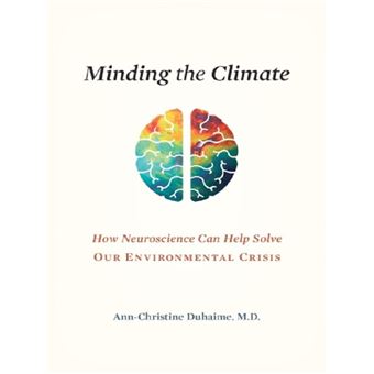 Minding the Climate
