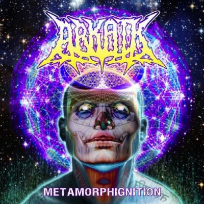 Metamorphignition