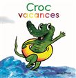 Croc Vacances