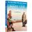 Marie-Line et son juge DVD