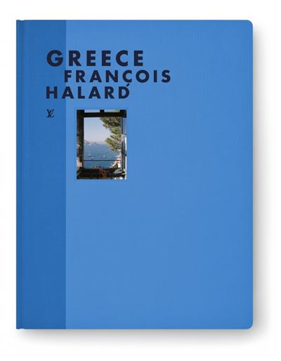 Fashion Eye Greece