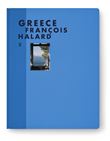 Fashion Eye Greece