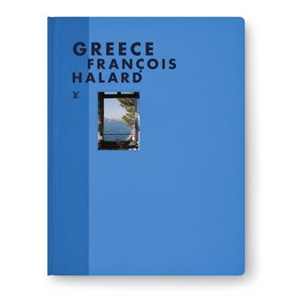 Fashion Eye Greece