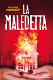 La Maledetta