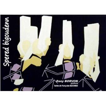 Spered Bigoudenn - 1