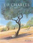 Jean-François Charles
