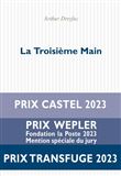 La Troisième Main