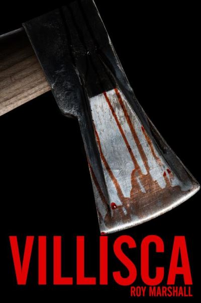 Villisca - ebook (ePub) - Roy Marshall - Achat ebook | fnac