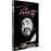 Pavarotti : L'homme. La voix Edition Spéciale Fnac DVD_0