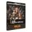 JumanjiJumanji : Next Level Steelbook Exclusivité Fnac Blu-ray 4K Ultra HD_0