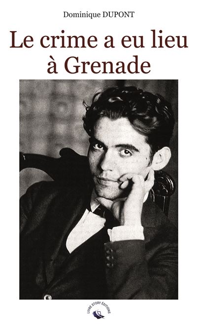 Le crime a eu lieu à Grenade