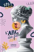 L'abc des filles