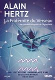 La Fraternité Du Verseau, Une Nouvelle Enquête De