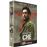 Che L'Intégrale Edition spéciale Fnac DVD_0