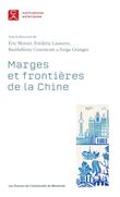 Marges et frontières de la Chine