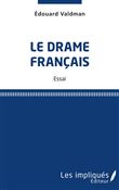 Le drame français