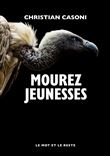 Mourez jeunesses