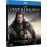The Last KingdomThe Last Kingdom Saison 1 Blu-ray_0