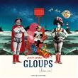 Gloups