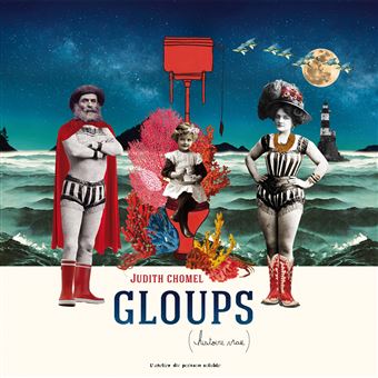 Gloups