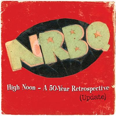 High noon highlights