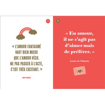 365 Happy Days : Quelques grammes d amour