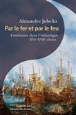 Par le fer et par le feu