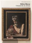 Hélène Marcoz, l'empreinte du temps