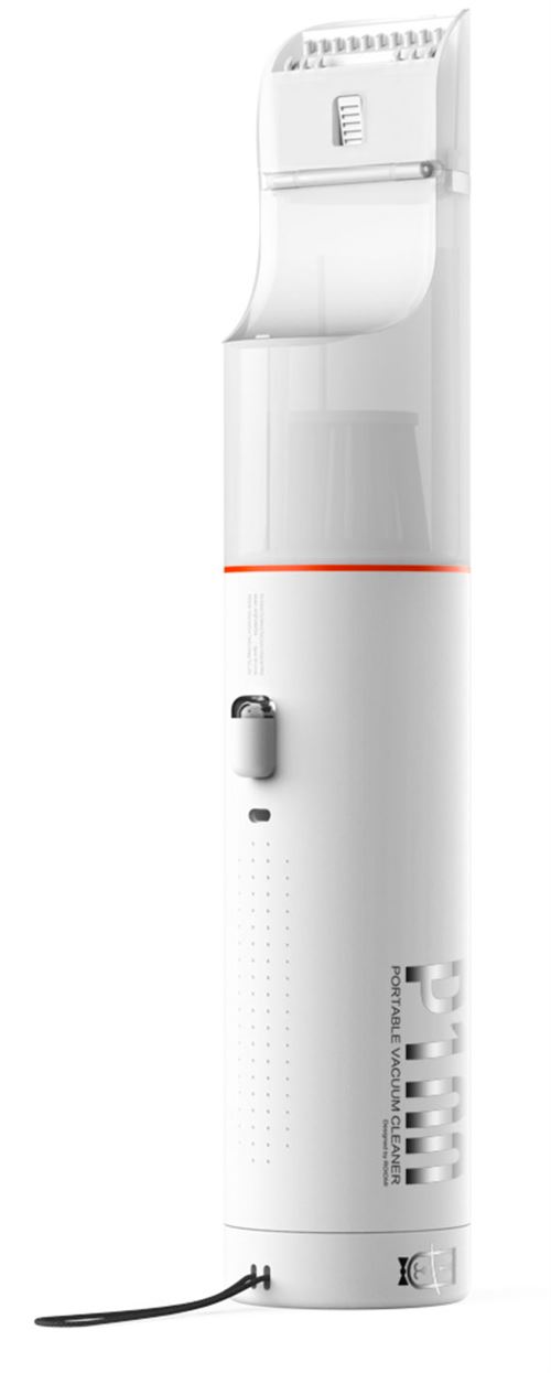 ROIDMI P1 PRO WHITE
