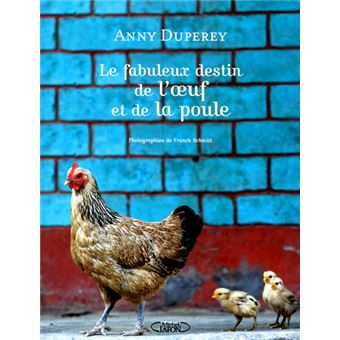 Des coups de fil de l'au-delà? - Enquête sur un incroyable phénomène  paranormal - broché - Laurent Kasprowicz, Romuald Leterrier, Jocelin  Morisson, Livre tous les livres à la Fnac