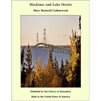 Lords Of Mars Epub