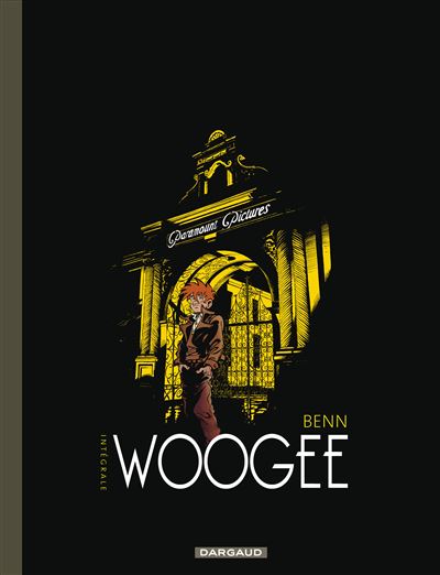 Woogee.jpg