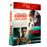 Lara Croft : Tomb RaiderCoffret Rampage Tomb Raider Blu-ray_0