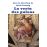 La vertu des païens_0