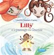 Lilly et le passage des géantes