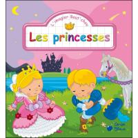 Les princesses