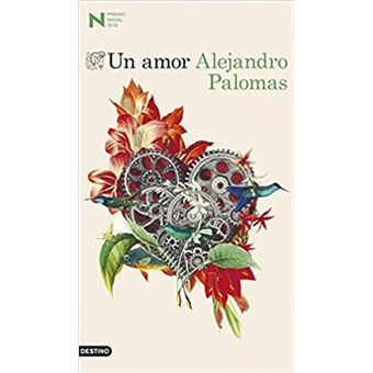 Amor Dating Royaume-Uni numéro de contact